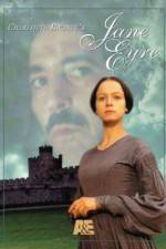Watch Jane Eyre (1997) Megashare8