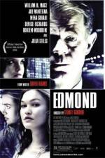 Watch Edmond Megashare8