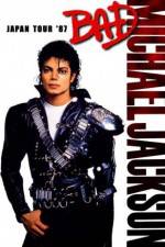 Watch Michael Jackson - Bad World Tour Megashare8