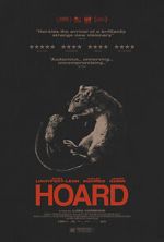 Watch Hoard Megashare8