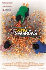 Watch The Song of Sparrows Megashare8