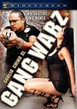 Watch Gang Warz Megashare8