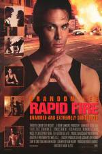 Watch Rapid Fire Megashare8