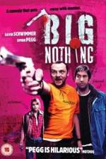Watch Big Nothing Megashare8