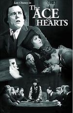 Watch The Ace of Hearts Megashare8