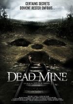 Watch Dead Mine Online Megashare8