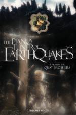 Watch The PianoTuner of EarthQuakes Megashare8