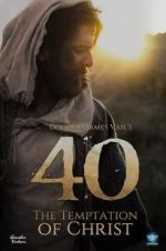 Watch 40: The Temptation of Christ Megashare8