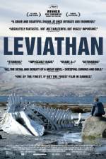 Watch Leviathan Megashare8