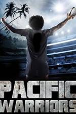 Watch Pacific Warriors Megashare8