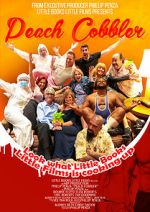 Watch Peach Cobbler Megashare8
