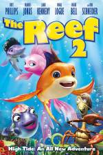 Watch The Reef 2 High Tide Megashare8