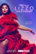 Watch Lizzo: Live in Concert Megashare8