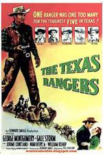 Watch The Texas Rangers Megashare8