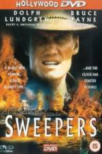 Watch Sweepers Megashare8