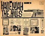 Watch Hallelujah the Hills Megashare8