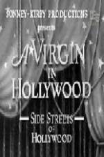 Watch A Virgin in Hollywood Megashare8
