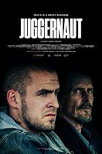 Watch Juggernaut Megashare8