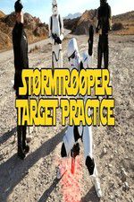 Watch Stormtrooper Target Practice Megashare8