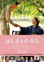 Watch Dawn of a Filmmaker: The Keisuke Kinoshita Story Megashare8