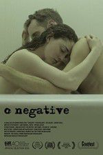 Watch O Negative Megashare8
