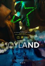 Watch Joyland Megashare8