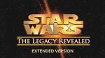 Watch Star Wars: The Legacy Revealed Megashare8