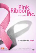 Watch Pink Ribbons, Inc. Megashare8