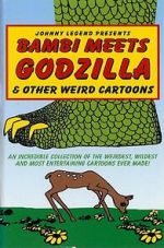 Watch Bambi Meets Godzilla (Short 1969) Megashare8