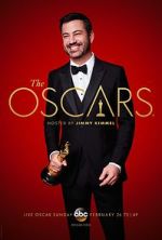 Watch The Oscars Megashare8