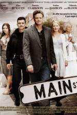 Watch Main Street Megashare8