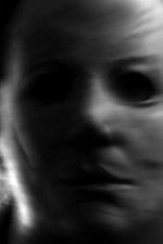 Watch Michael Myers: Absolute Evil Megashare8