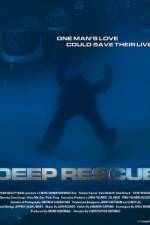 Watch Deep Rescue Megashare8