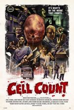 Watch Cell Count Megashare8