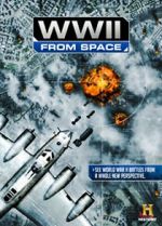 Watch WWII from Space Megashare8