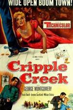 Watch Cripple Creek Megashare8