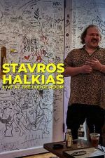 Watch Stavros Halkias: Live at the Lodge Room (TV Special 2022) Megashare8