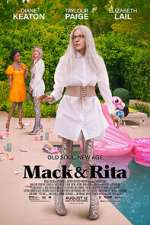 Watch Mack & Rita Megashare8