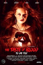 Watch The Taste of Blood Megashare8