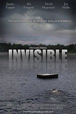 Watch Invisible Megashare8