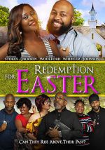 Watch Redemption for Easter Megashare8