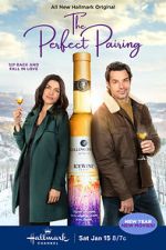 Watch The Perfect Pairing Megashare8