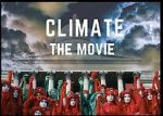 Watch Climate: The Movie (The Cold Truth) Nowvideo