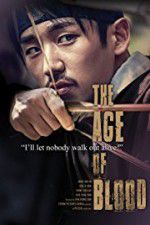 Watch The Age of Blood Megashare8