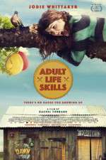 Watch Adult Life Skills Megashare8