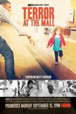 Watch Terror at the Mall Megashare8