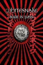 Watch Whitesnake: Made in Japan Megashare8