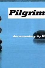 Watch Pilgrimage Megashare8