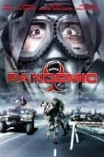 Watch Pandemic Megashare8