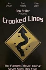 Watch Crooked Lines Megashare8